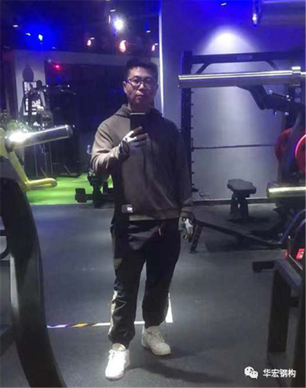 鸿运国际·(中国)集团-鸿运官网接待你