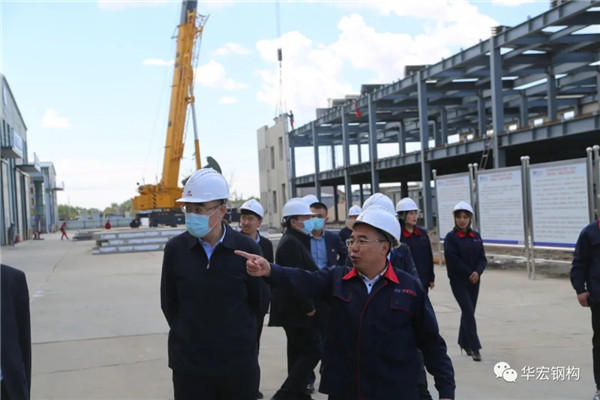 鸿运国际·(中国)集团-鸿运官网接待你