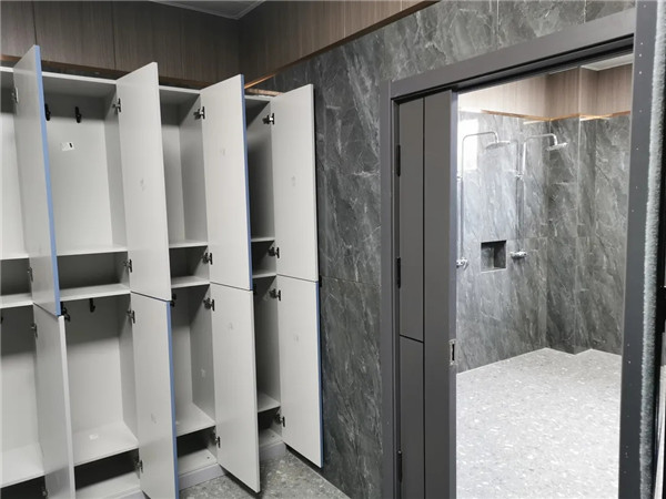 鸿运国际·(中国)集团-鸿运官网接待你