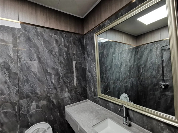 鸿运国际·(中国)集团-鸿运官网接待你