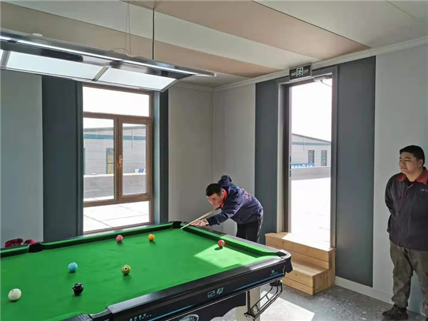 鸿运国际·(中国)集团-鸿运官网接待你