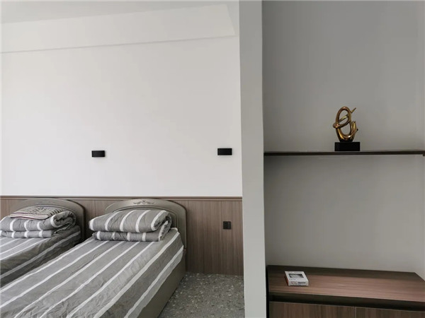 鸿运国际·(中国)集团-鸿运官网接待你