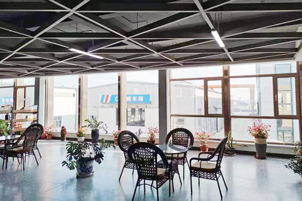 鸿运国际·(中国)集团-鸿运官网接待你