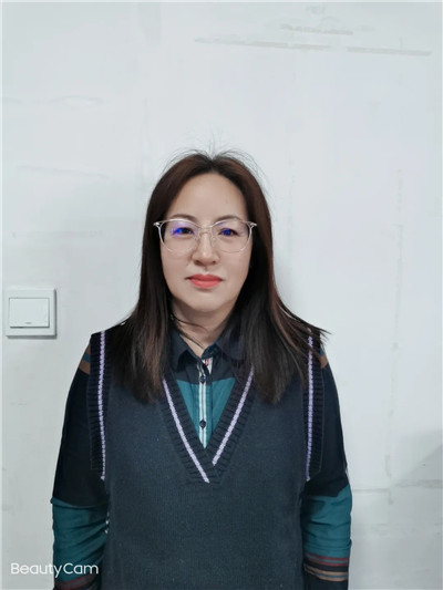 鸿运国际·(中国)集团-鸿运官网接待你