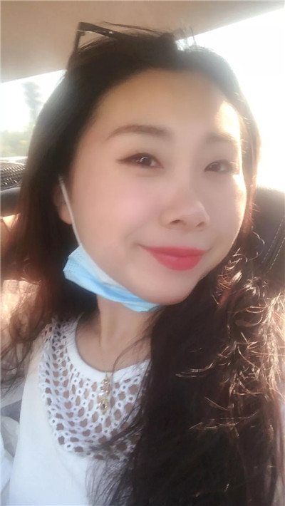 鸿运国际·(中国)集团-鸿运官网接待你