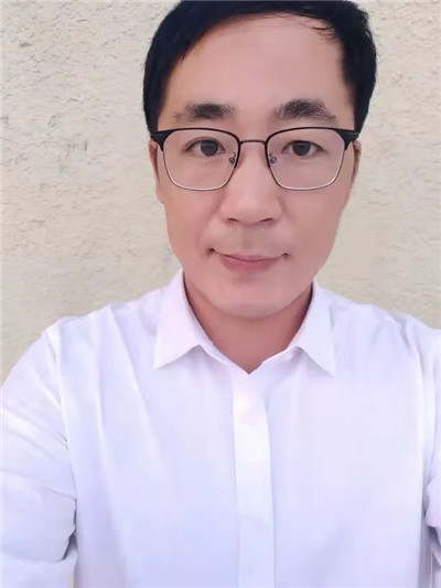 鸿运国际·(中国)集团-鸿运官网接待你