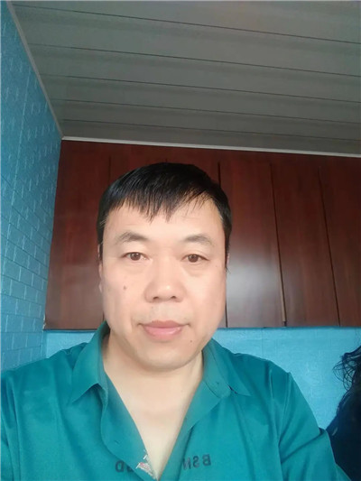 鸿运国际·(中国)集团-鸿运官网接待你