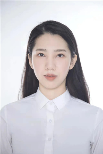 鸿运国际·(中国)集团-鸿运官网接待你