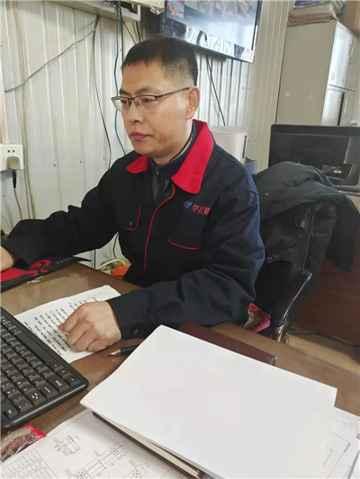 鸿运国际·(中国)集团-鸿运官网接待你