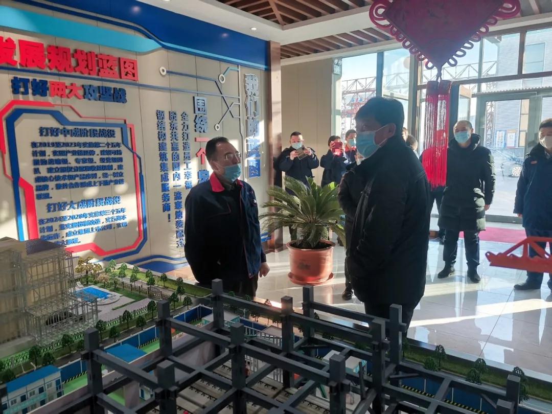 鸿运国际·(中国)集团-鸿运官网接待你