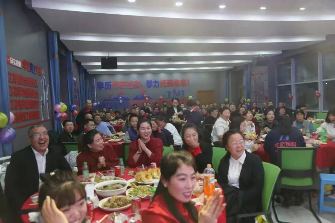 鸿运国际·(中国)集团-鸿运官网接待你