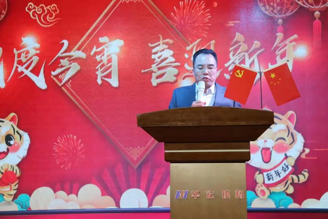 鸿运国际·(中国)集团-鸿运官网接待你