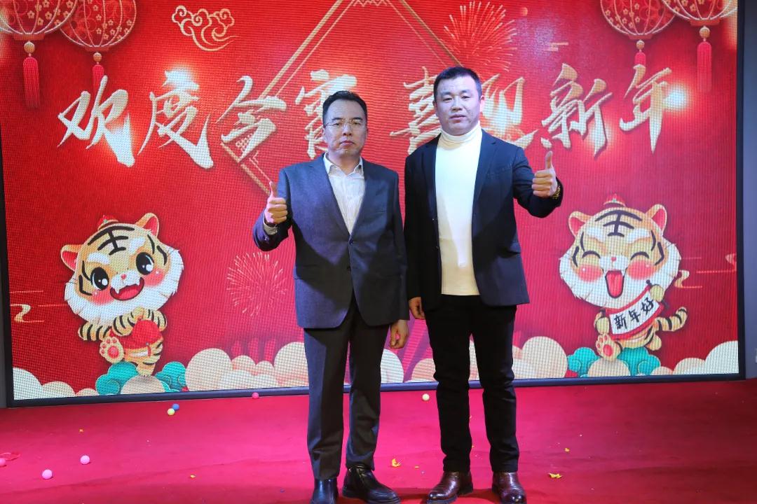 鸿运国际·(中国)集团-鸿运官网接待你