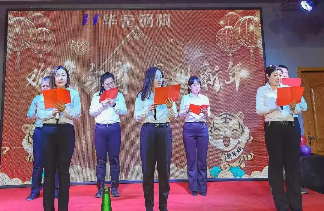 鸿运国际·(中国)集团-鸿运官网接待你