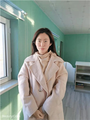 鸿运国际·(中国)集团-鸿运官网接待你