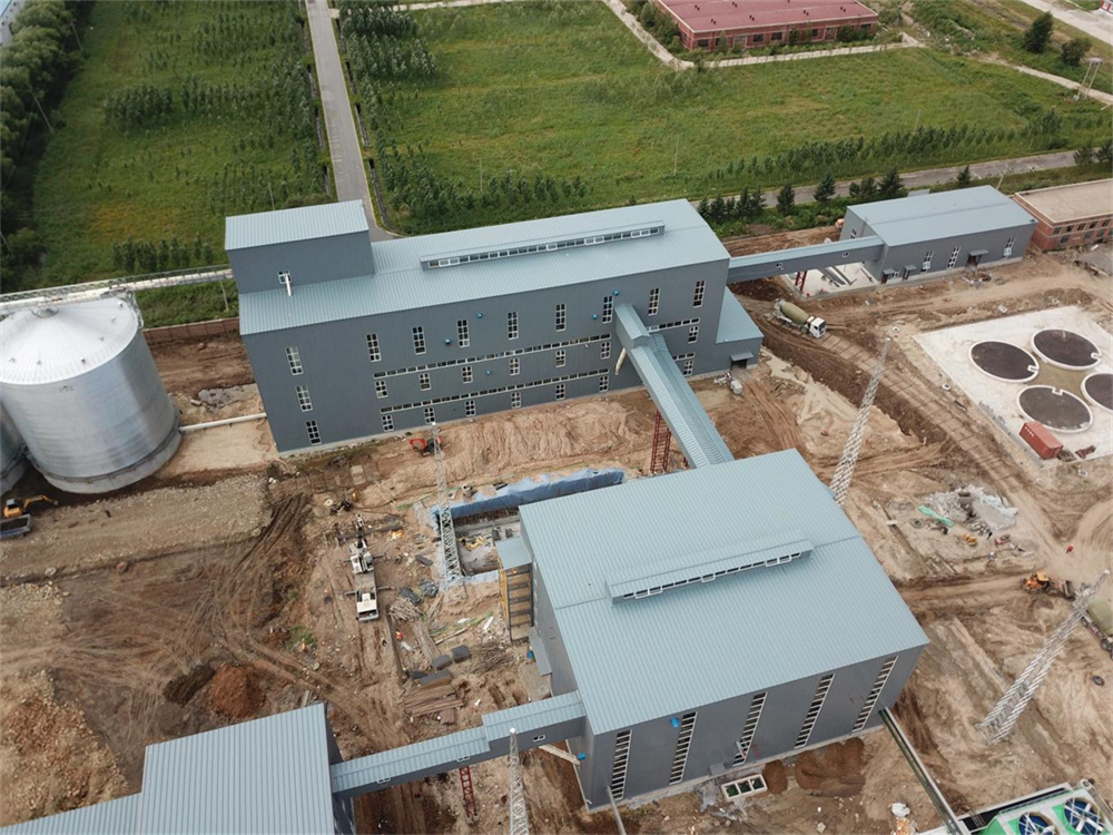 鸿运国际·(中国)集团-鸿运官网接待你