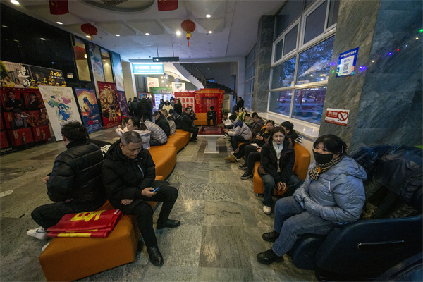 鸿运国际·(中国)集团-鸿运官网接待你