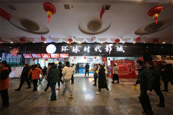 鸿运国际·(中国)集团-鸿运官网接待你