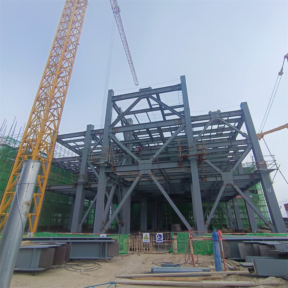 鸿运国际·(中国)集团-鸿运官网接待你