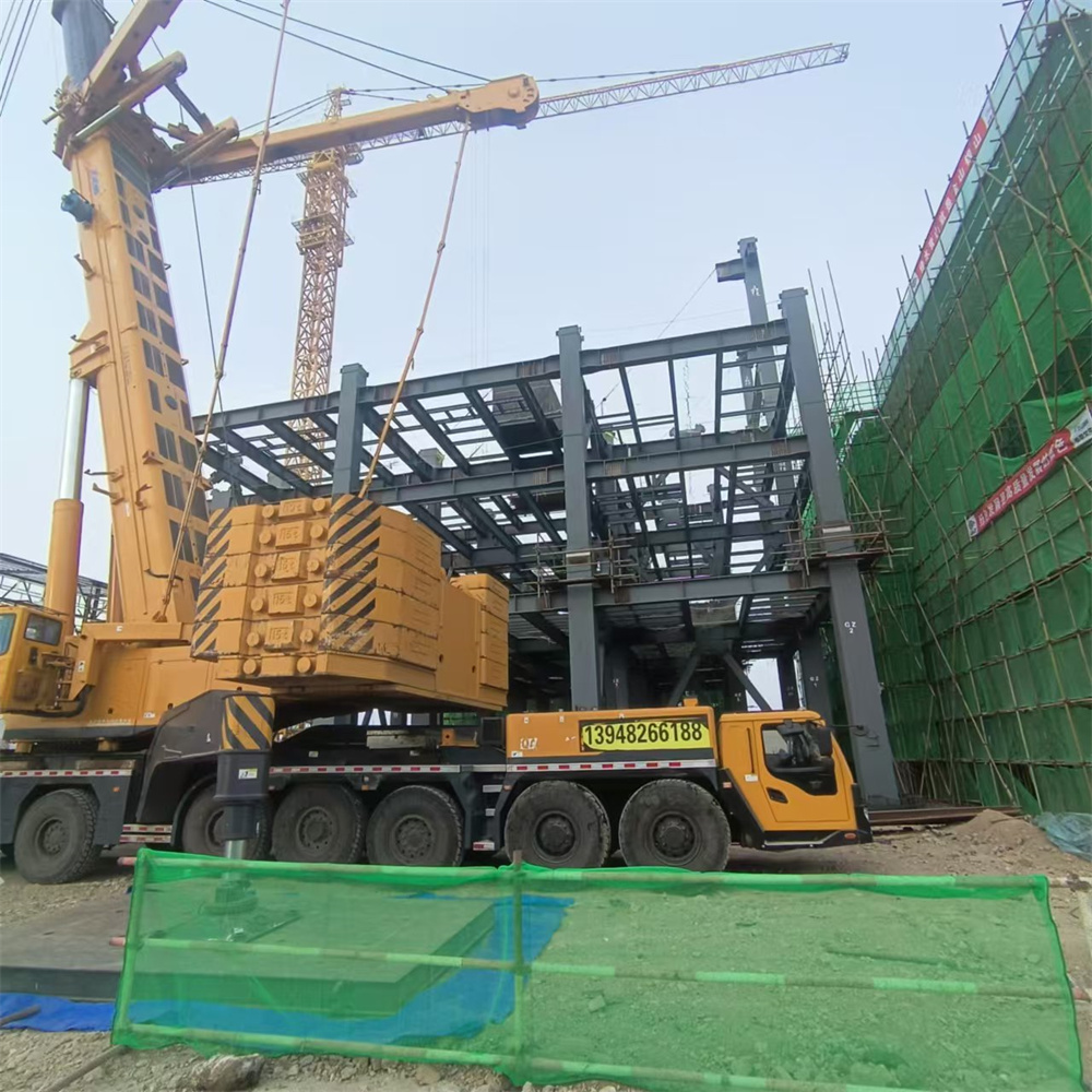 鸿运国际·(中国)集团-鸿运官网接待你