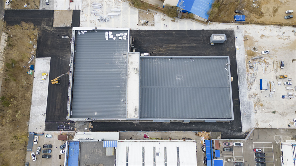 鸿运国际·(中国)集团-鸿运官网接待你