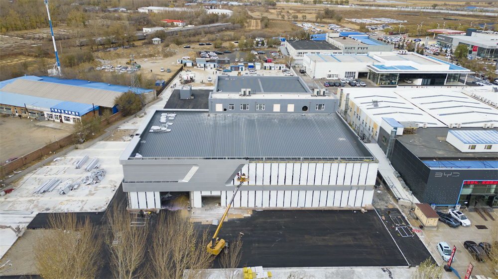 鸿运国际·(中国)集团-鸿运官网接待你