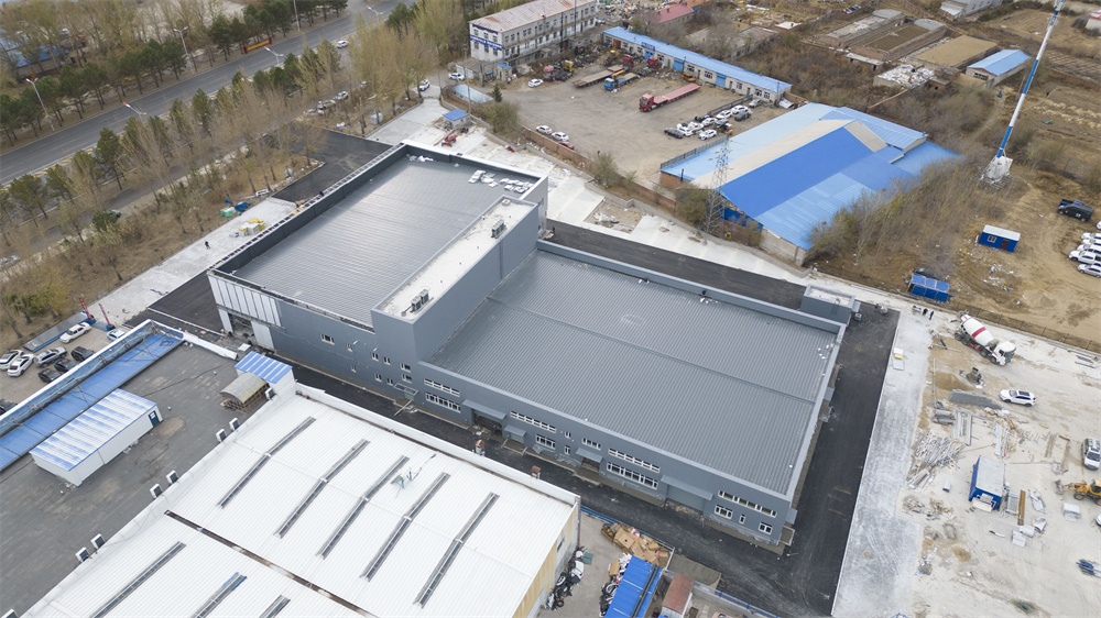 鸿运国际·(中国)集团-鸿运官网接待你