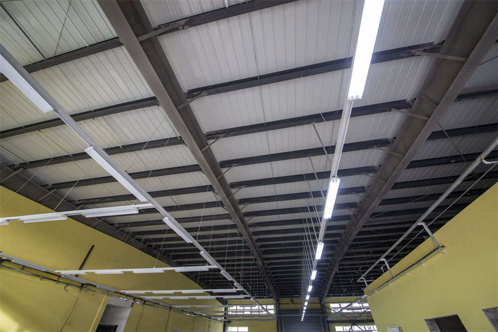 鸿运国际·(中国)集团-鸿运官网接待你