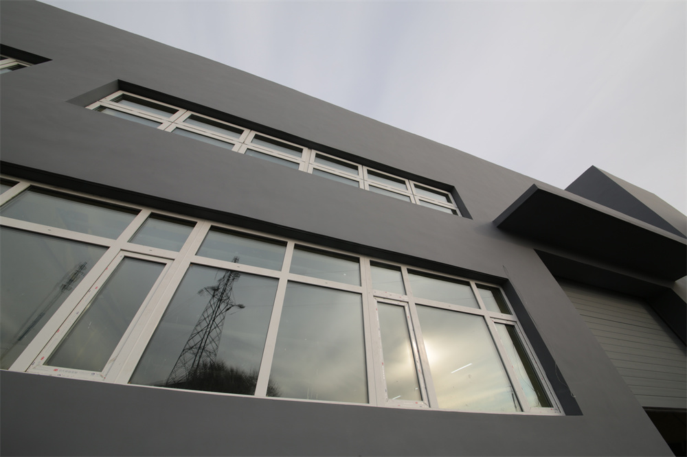 鸿运国际·(中国)集团-鸿运官网接待你