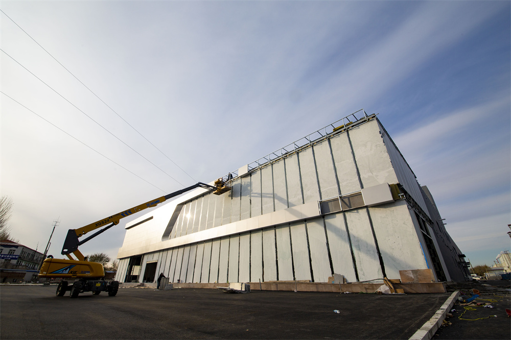 鸿运国际·(中国)集团-鸿运官网接待你