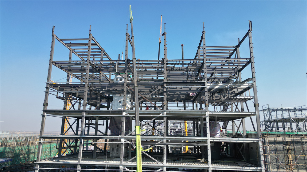 鸿运国际·(中国)集团-鸿运官网接待你