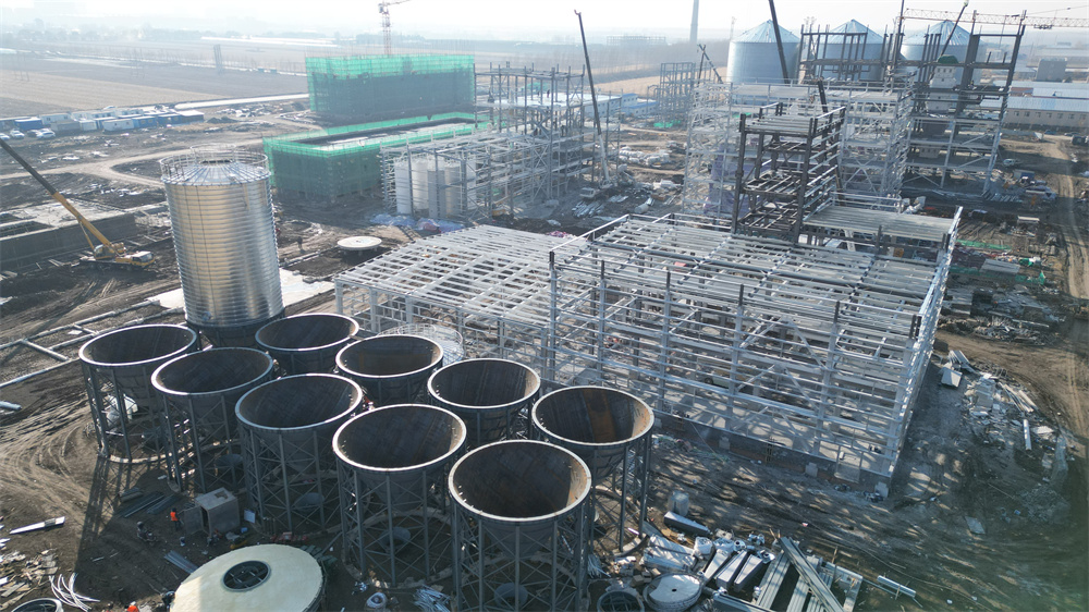 鸿运国际·(中国)集团-鸿运官网接待你