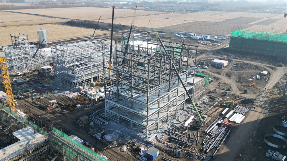 鸿运国际·(中国)集团-鸿运官网接待你