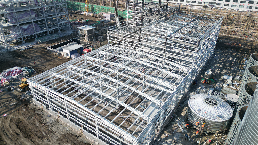 鸿运国际·(中国)集团-鸿运官网接待你