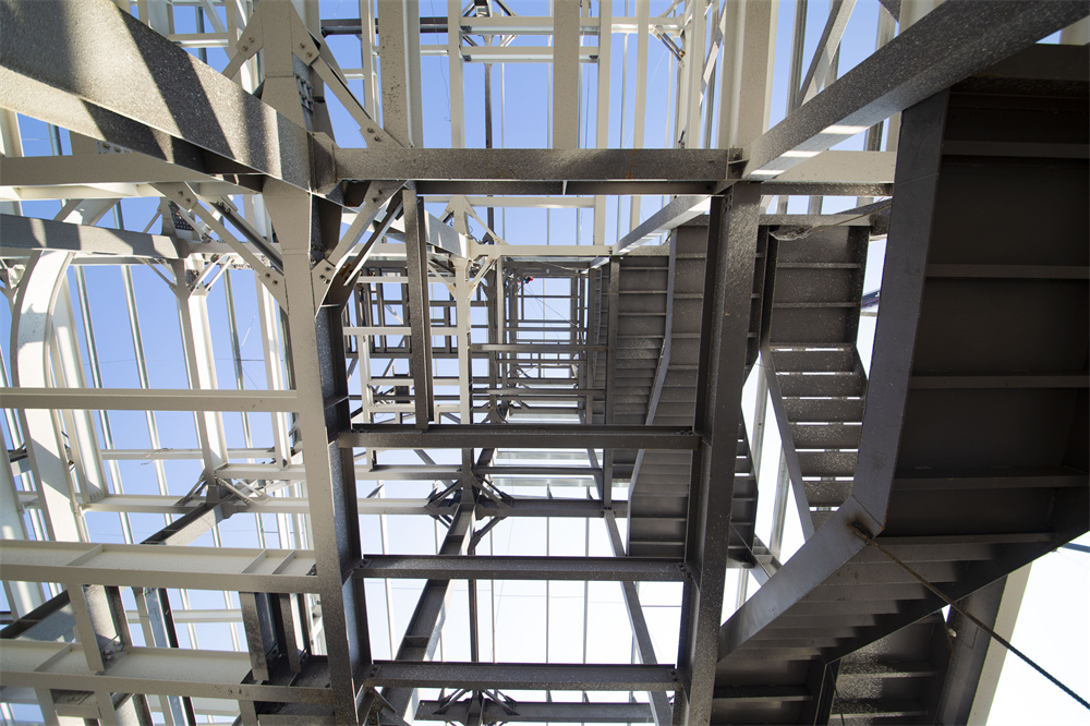 鸿运国际·(中国)集团-鸿运官网接待你