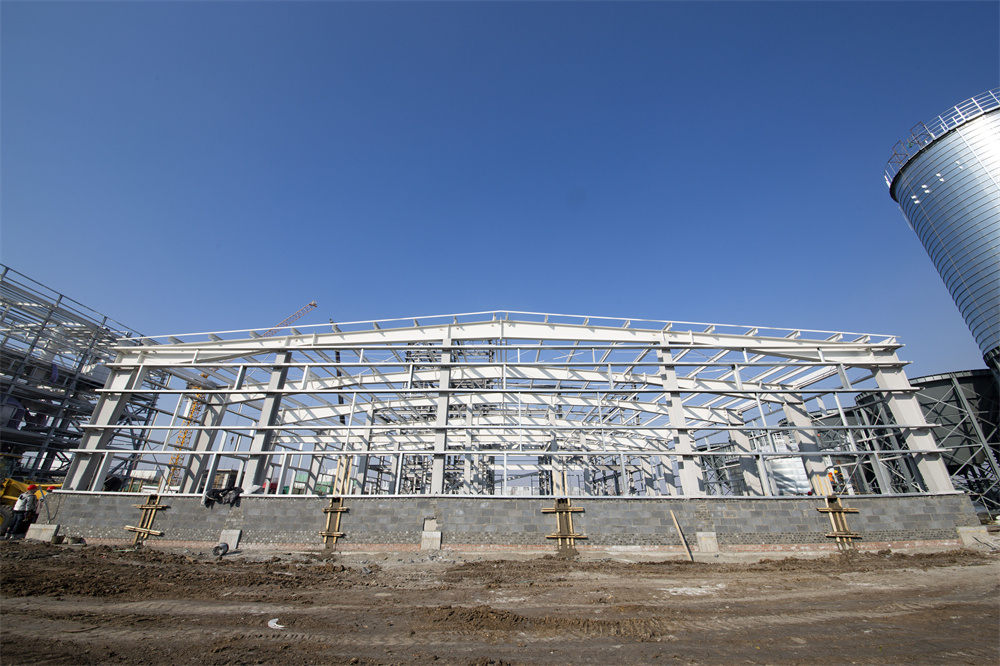 鸿运国际·(中国)集团-鸿运官网接待你