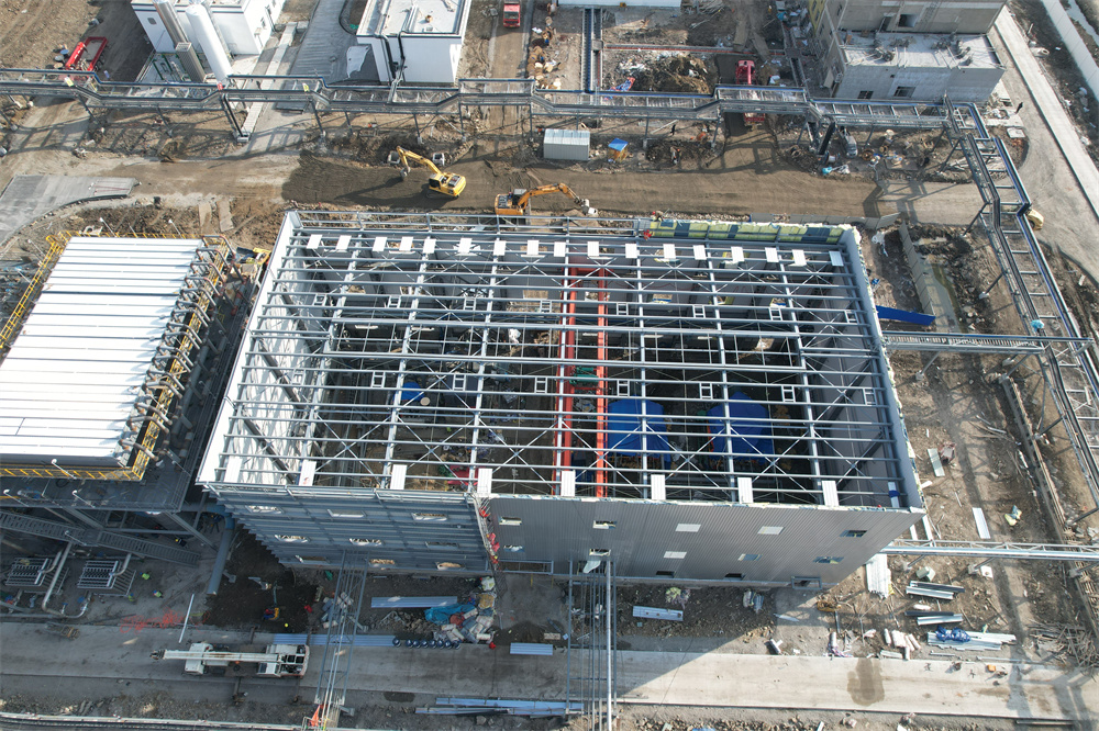 鸿运国际·(中国)集团-鸿运官网接待你