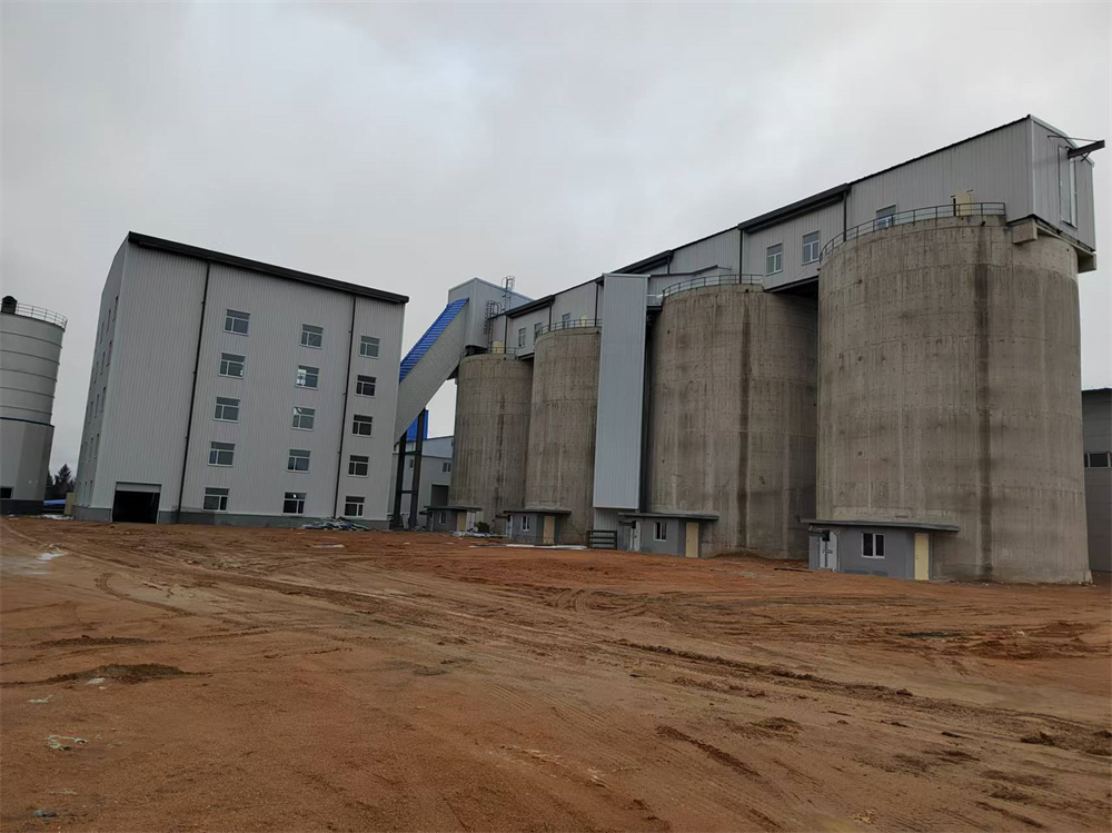 鸿运国际·(中国)集团-鸿运官网接待你