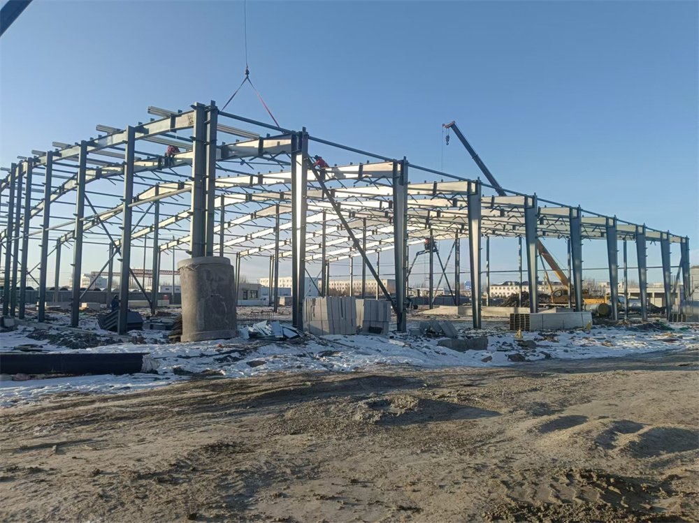 鸿运国际·(中国)集团-鸿运官网接待你