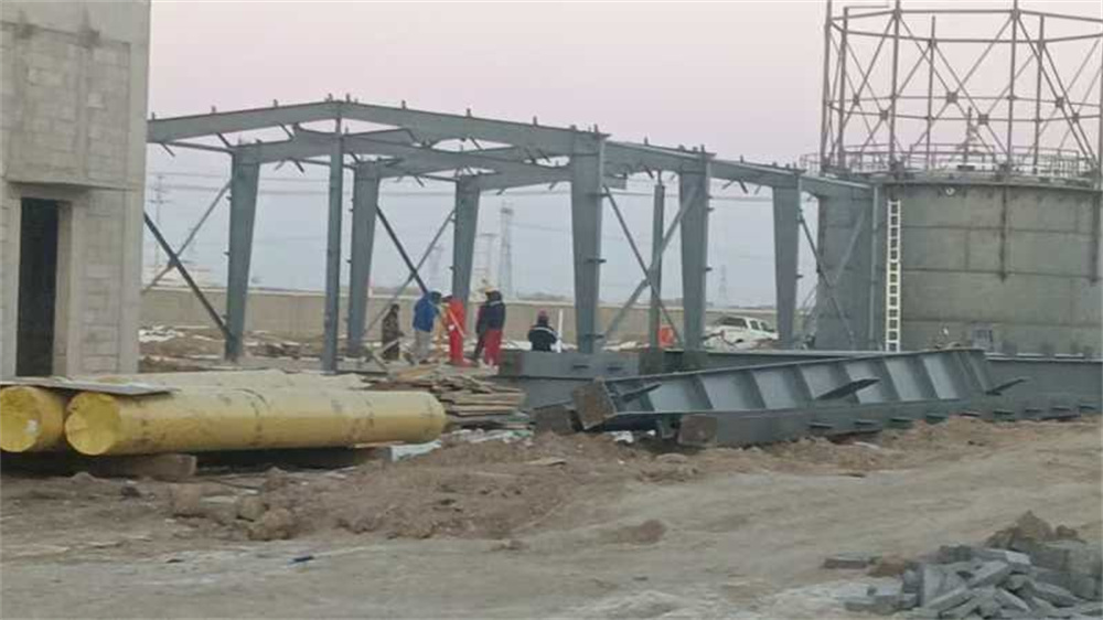 鸿运国际·(中国)集团-鸿运官网接待你