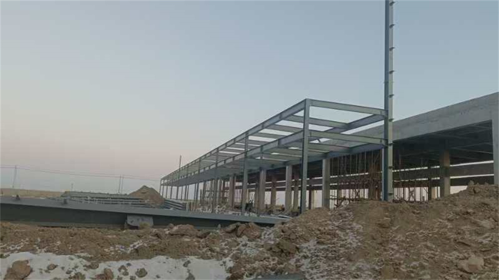 鸿运国际·(中国)集团-鸿运官网接待你