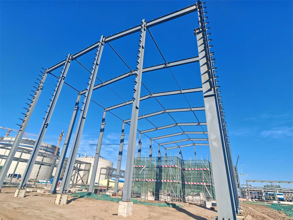 鸿运国际·(中国)集团-鸿运官网接待你