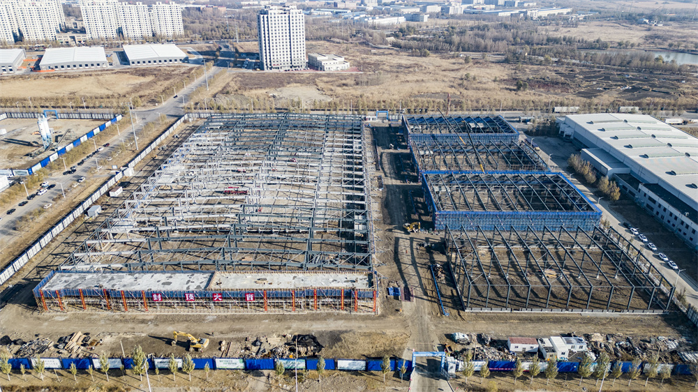 鸿运国际·(中国)集团-鸿运官网接待你