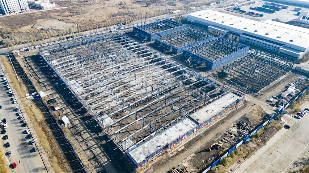 鸿运国际·(中国)集团-鸿运官网接待你