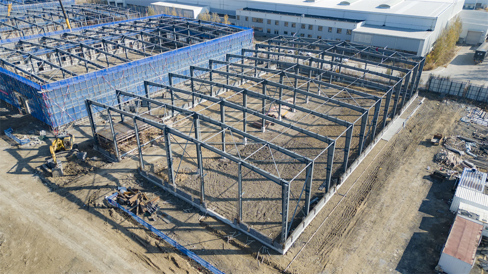 鸿运国际·(中国)集团-鸿运官网接待你