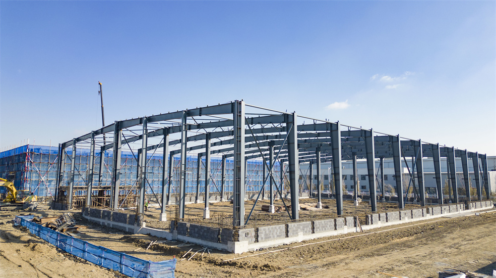 鸿运国际·(中国)集团-鸿运官网接待你