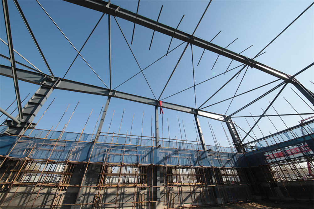 鸿运国际·(中国)集团-鸿运官网接待你