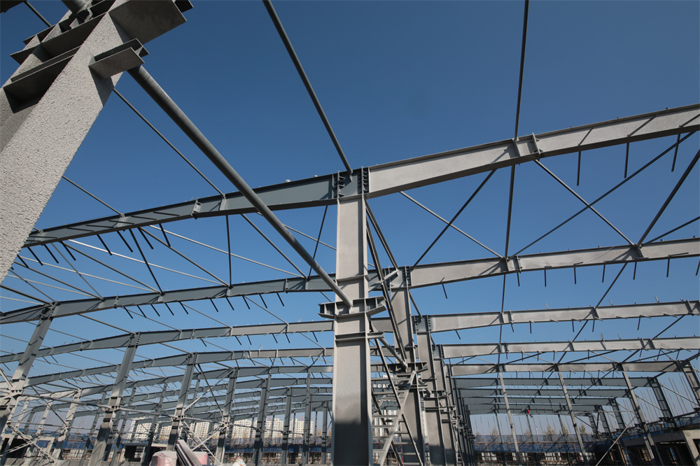 鸿运国际·(中国)集团-鸿运官网接待你