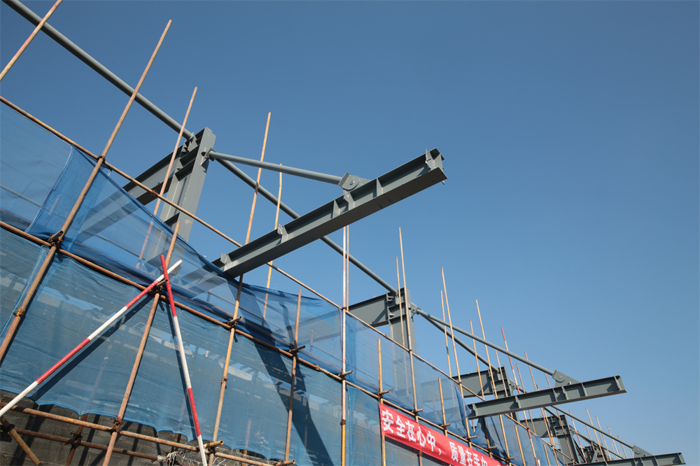 鸿运国际·(中国)集团-鸿运官网接待你