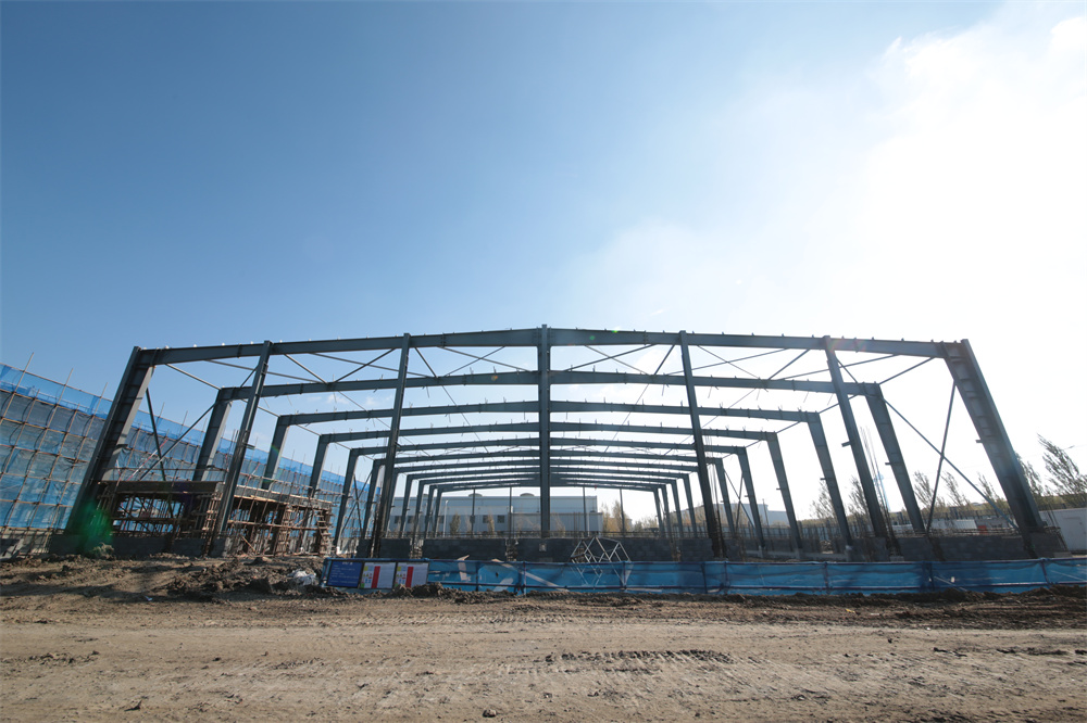 鸿运国际·(中国)集团-鸿运官网接待你